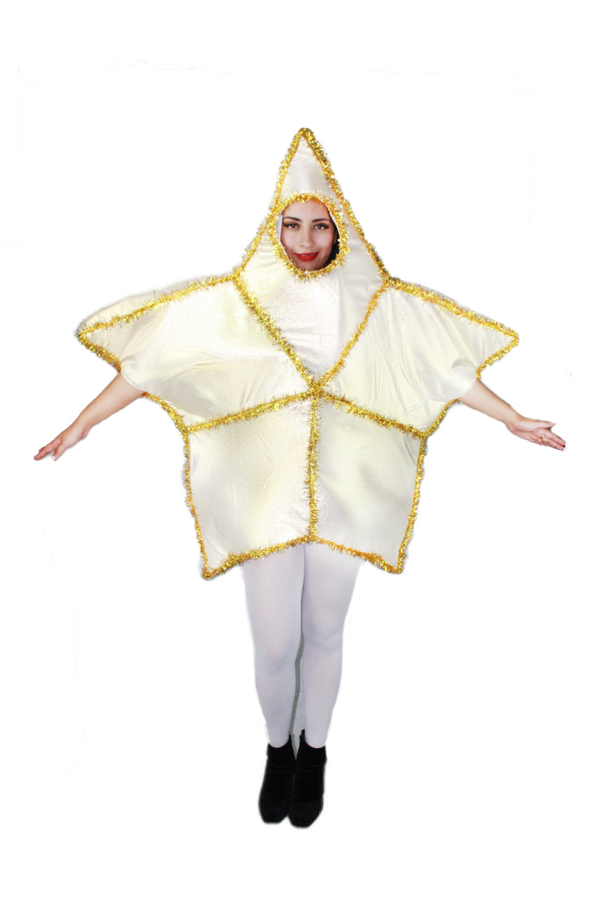 Estrella