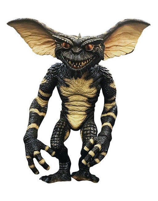Evil Gremlin - La Oveja Negra Disfraces