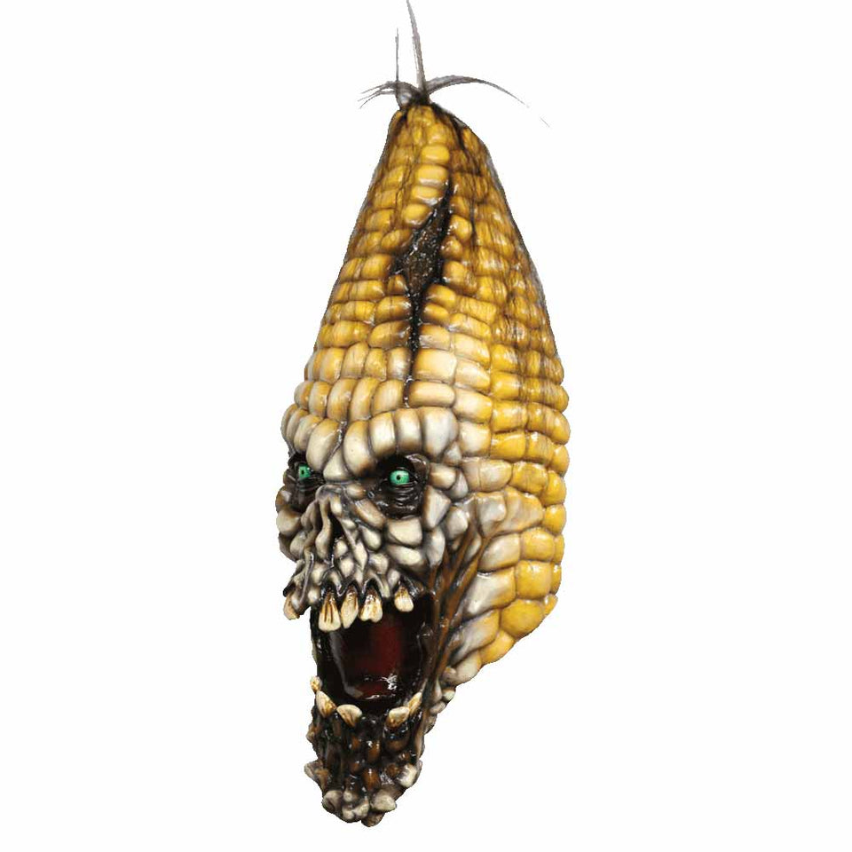Máscara Evil Corn