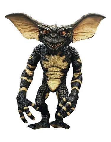 Evil Gremlin