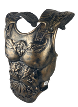 Pechera Romana deluxe
