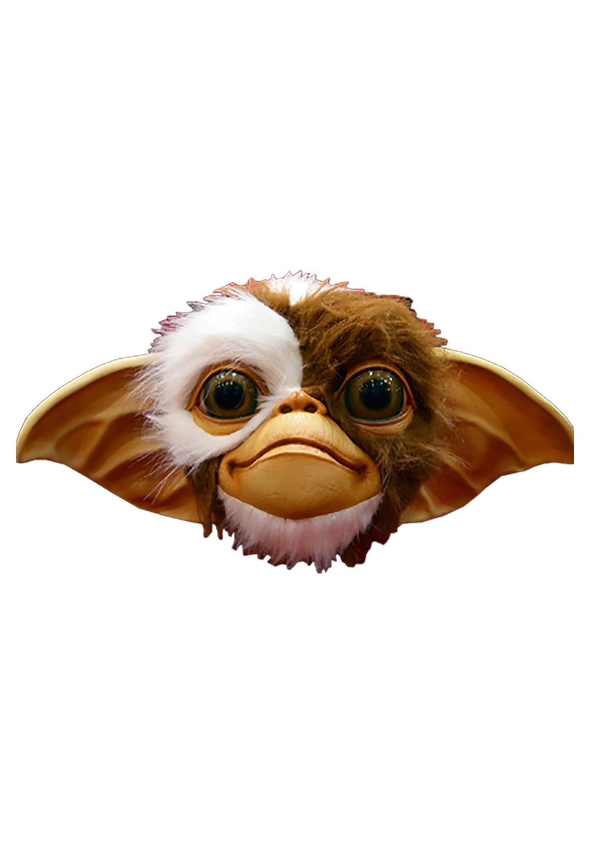 Máscara Gizmo