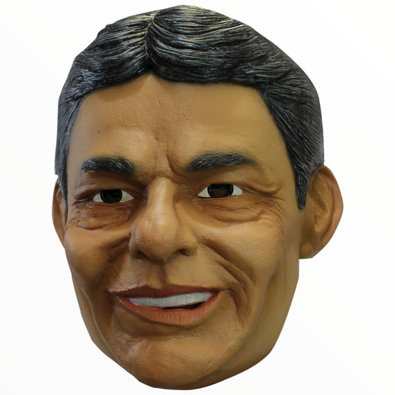 Máscara José José