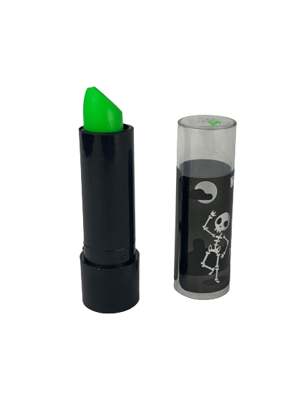 Labial - La Oveja Negra Disfraces