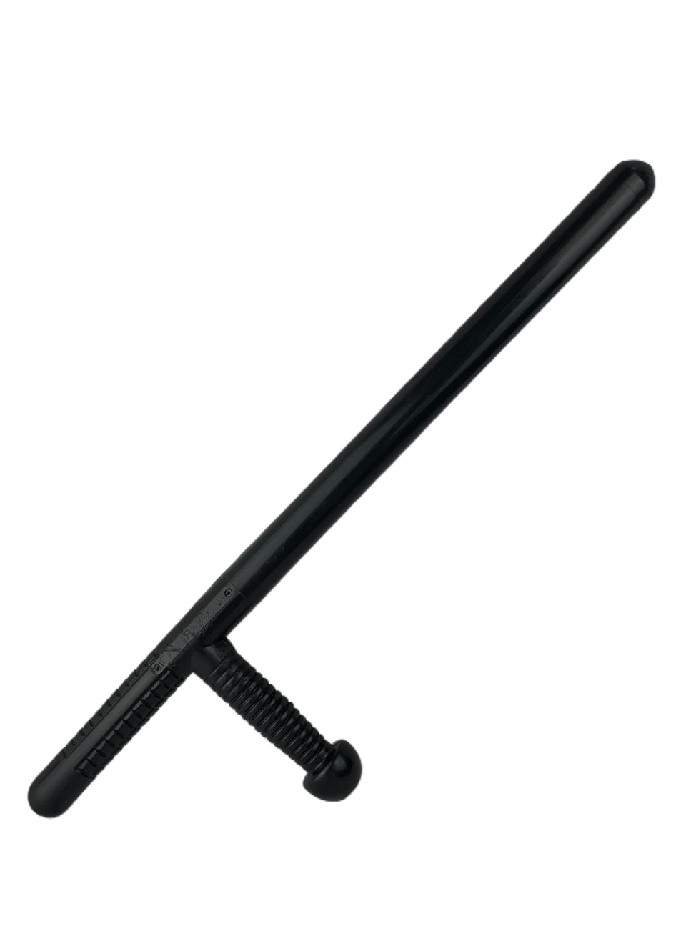 Macana / Tonfa - La Oveja Negra Disfraces