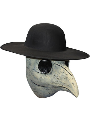 Mascara Doctor Peste Di venezia