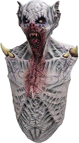 Máscara Mega Vampire