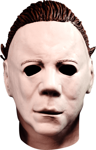 Mascara Michael Myers Eco