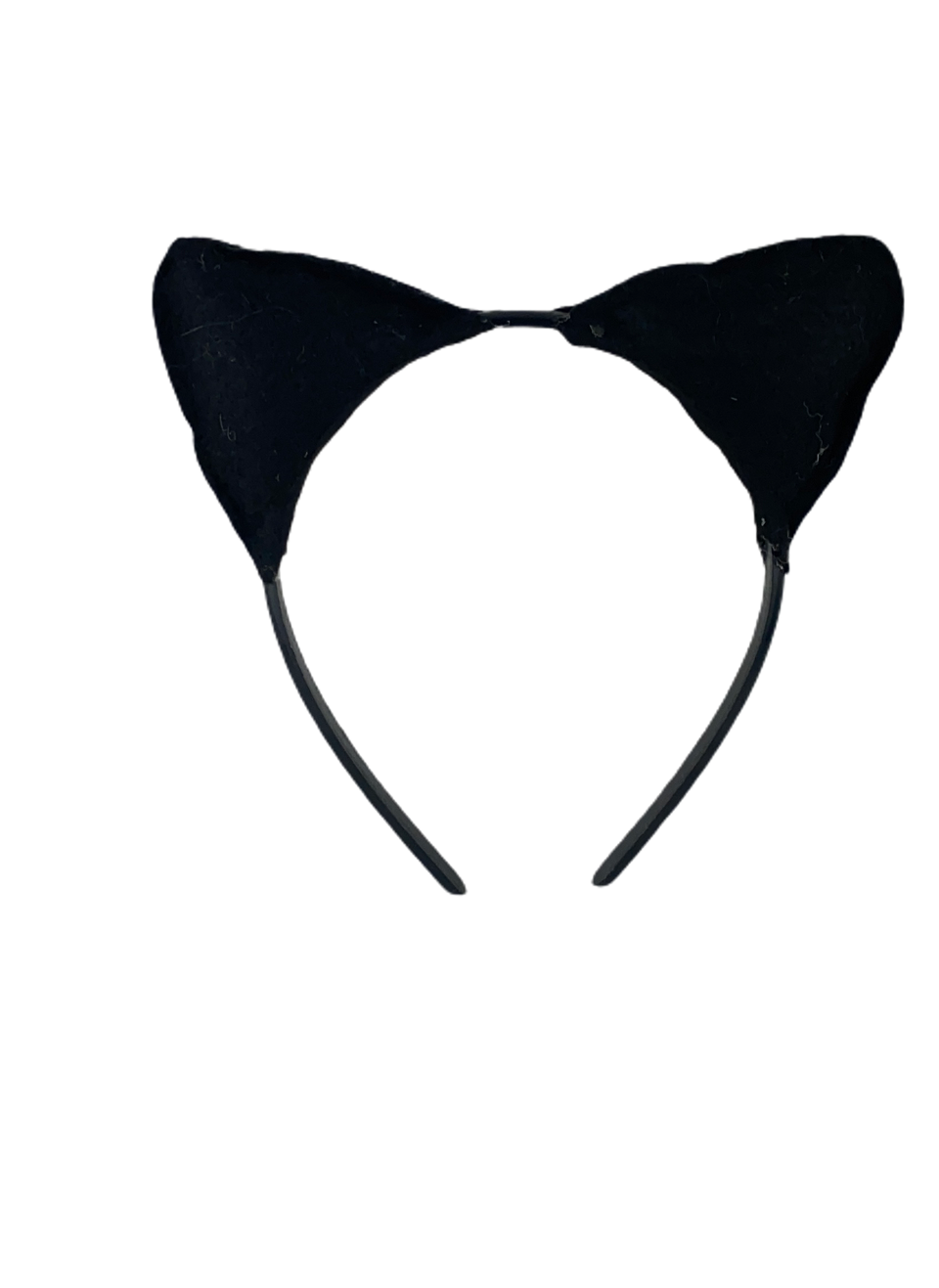 Diadema Gatita