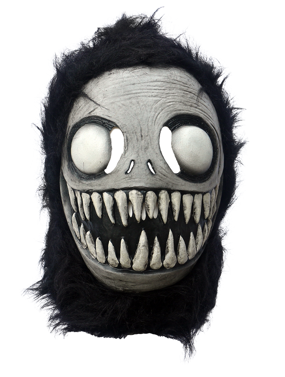 Máscara Nightmare