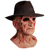 Mascara Freddy Krueger