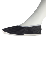 Zapato Chemise Negro