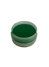 Pastilla de Maquillaje - La Oveja Negra Disfraces