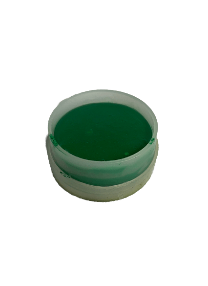 Pastilla de Maquillaje - La Oveja Negra Disfraces