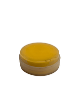Pastilla de Maquillaje - La Oveja Negra Disfraces