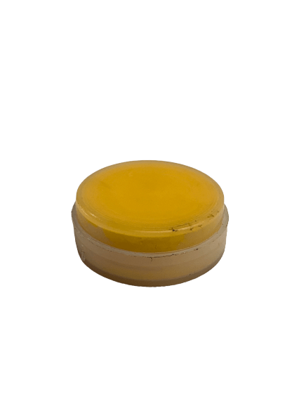 Pastilla de Maquillaje - La Oveja Negra Disfraces