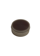 Pastilla de Maquillaje - La Oveja Negra Disfraces