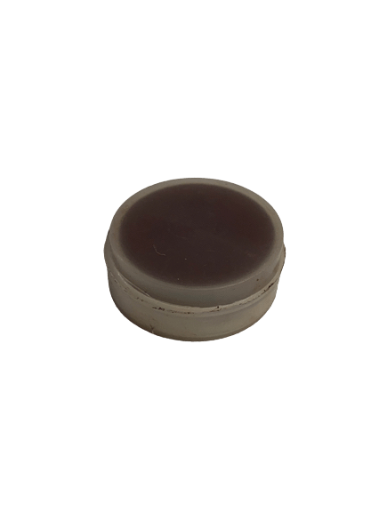 Pastilla de Maquillaje - La Oveja Negra Disfraces