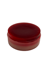 Pastilla de Maquillaje - La Oveja Negra Disfraces