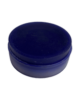 Pastilla de Maquillaje - La Oveja Negra Disfraces