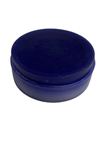 Pastilla de Maquillaje - La Oveja Negra Disfraces