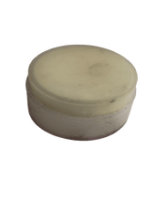 Pastilla de Maquillaje - La Oveja Negra Disfraces