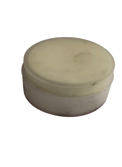 Pastilla de Maquillaje - La Oveja Negra Disfraces