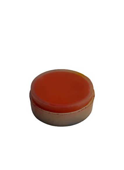 Pastilla de Maquillaje - La Oveja Negra Disfraces