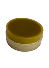 Pastilla de Maquillaje - La Oveja Negra Disfraces