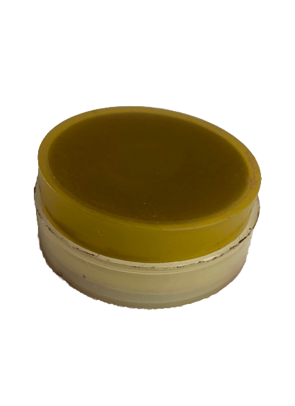 Pastilla de Maquillaje - La Oveja Negra Disfraces