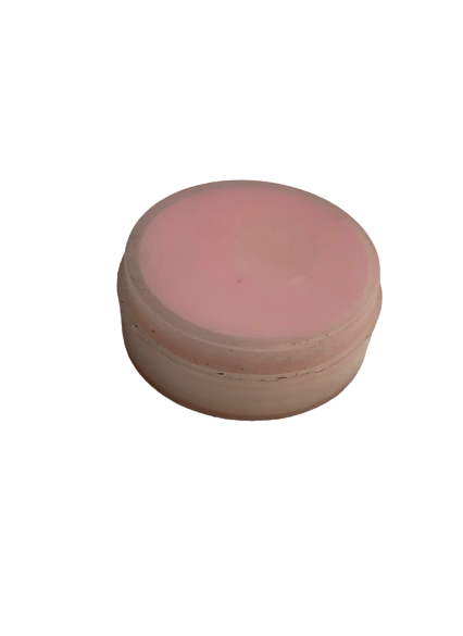 Pastilla de Maquillaje - La Oveja Negra Disfraces