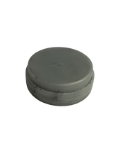 Pastilla de Maquillaje - La Oveja Negra Disfraces