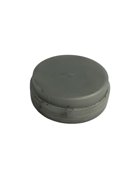Pastilla de Maquillaje - La Oveja Negra Disfraces