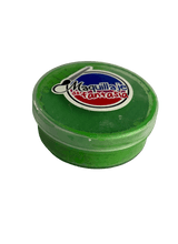 Pastilla de Maquillaje Profesional - La Oveja Negra Disfraces