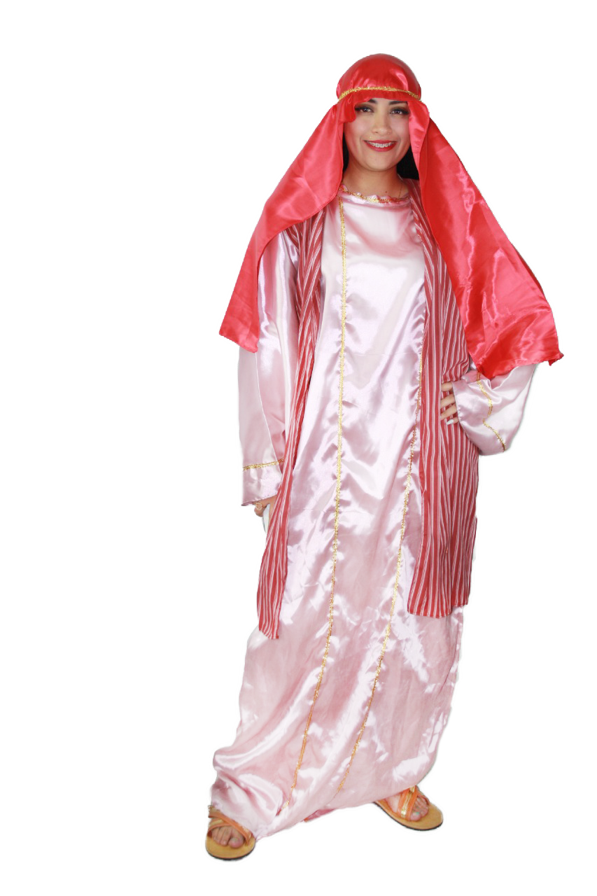 Pastora