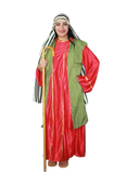 Pastora
