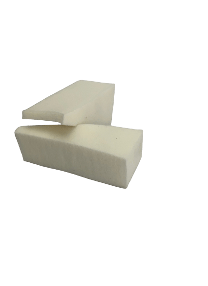 Quesitos Maquillaje - La Oveja Negra Disfraces