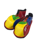 Zapato Payaso Clasico