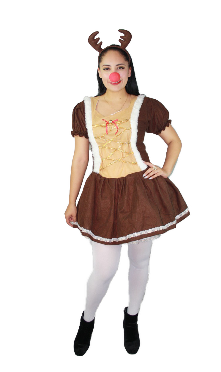 Rena