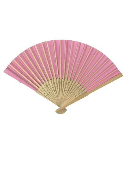 Abanico