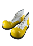 Zapato Payaso profesional