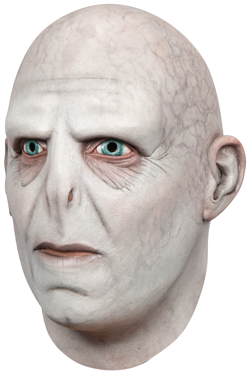Mascara Voldemort (Harry Potter)