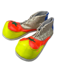 Zapato Payaso profesional